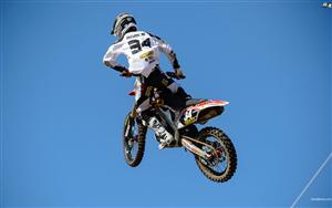 Adventure Sports